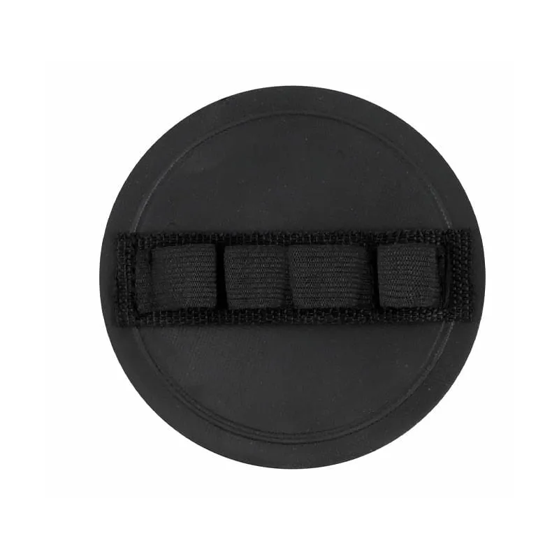 Gant Exfoliant Sans Douleur pour le Bain