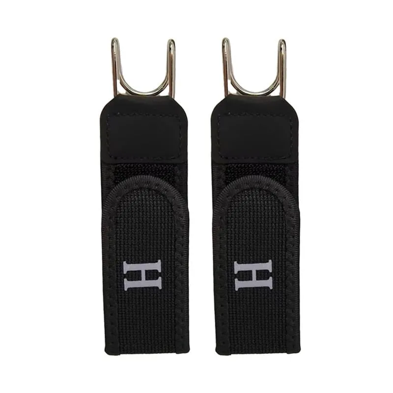 Ceinture sans boucle
