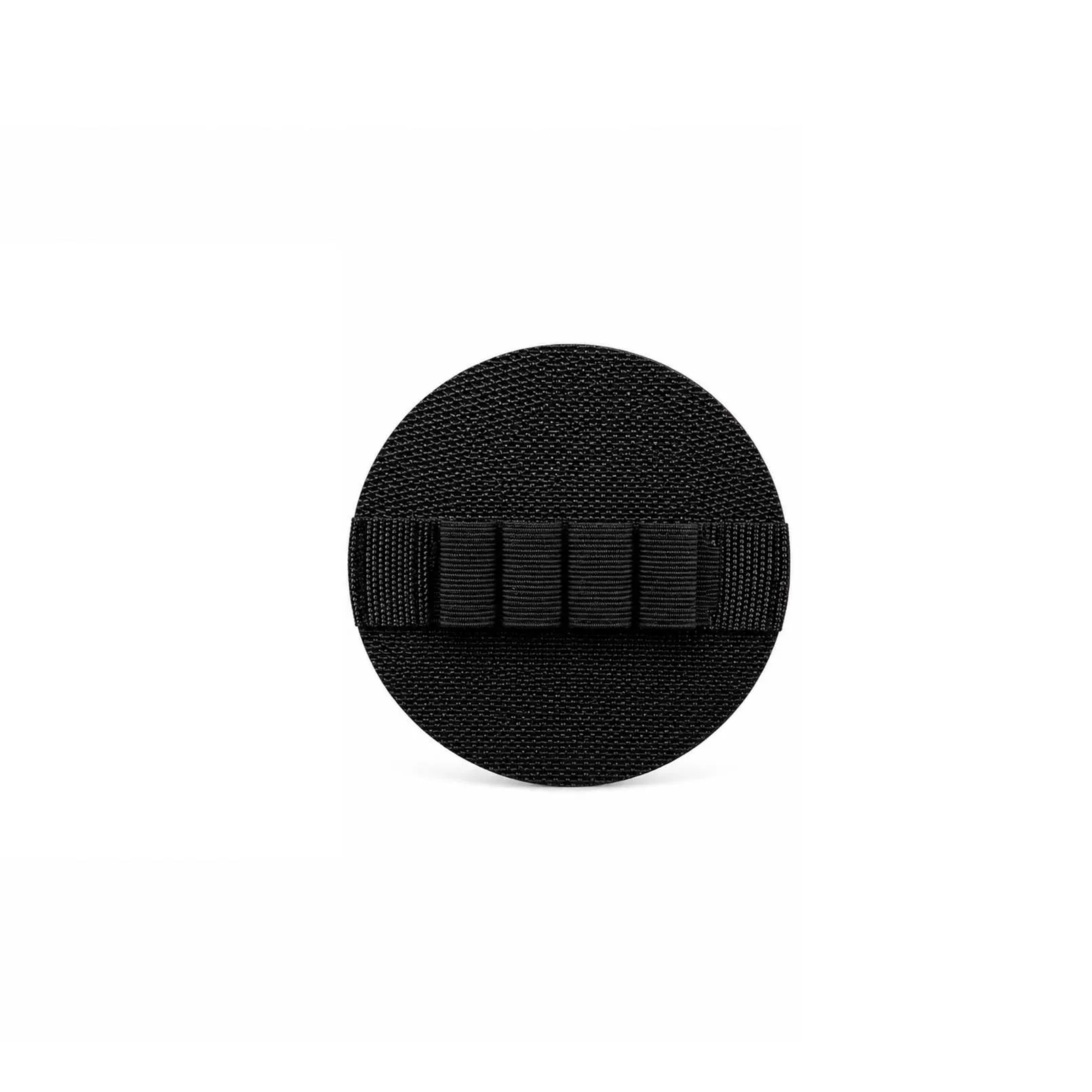 Brosse de Douche en Silicone Souple, Brosse de Bain Exfoliante Douce pour Tous Types de Peau